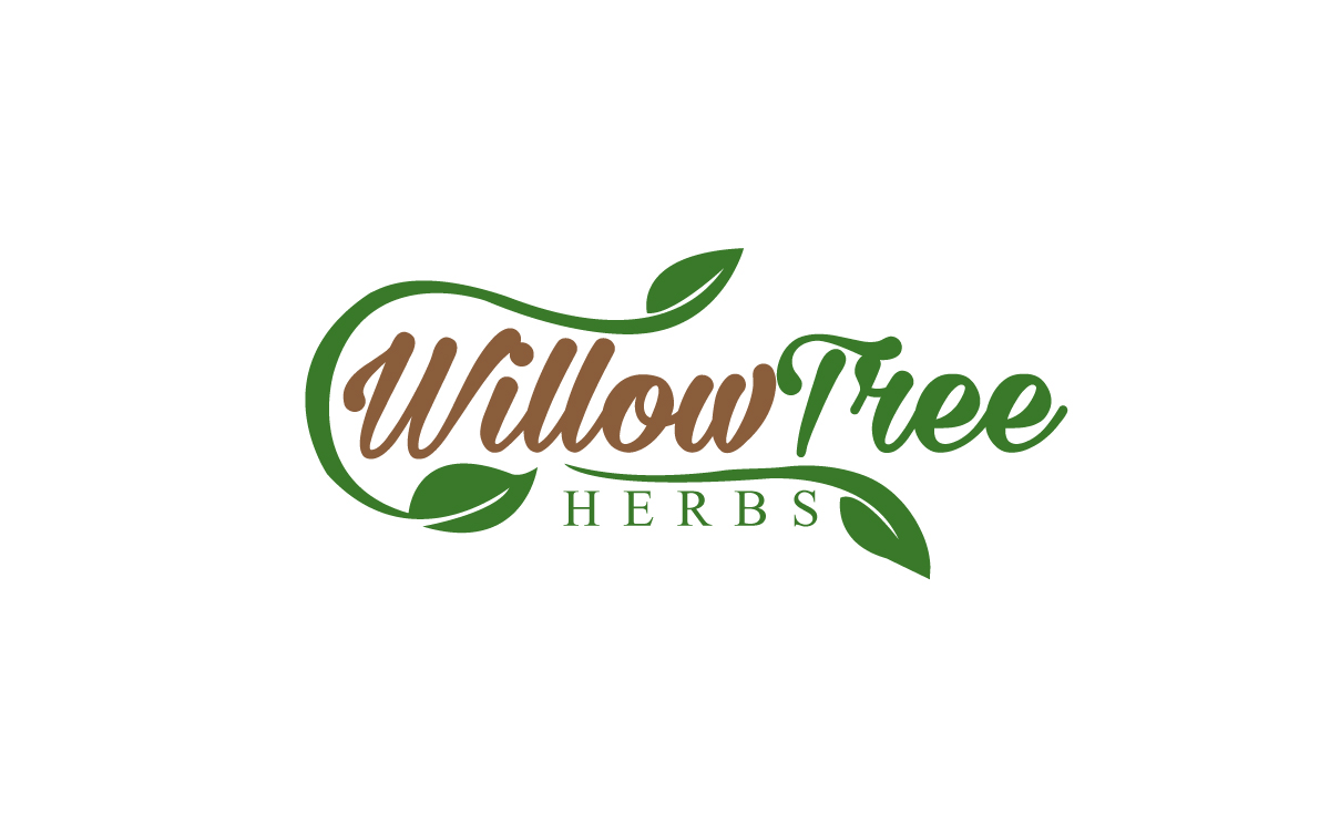 Design de Logo par Marketing Wings pour Elemental Prism llc | Design #15072261