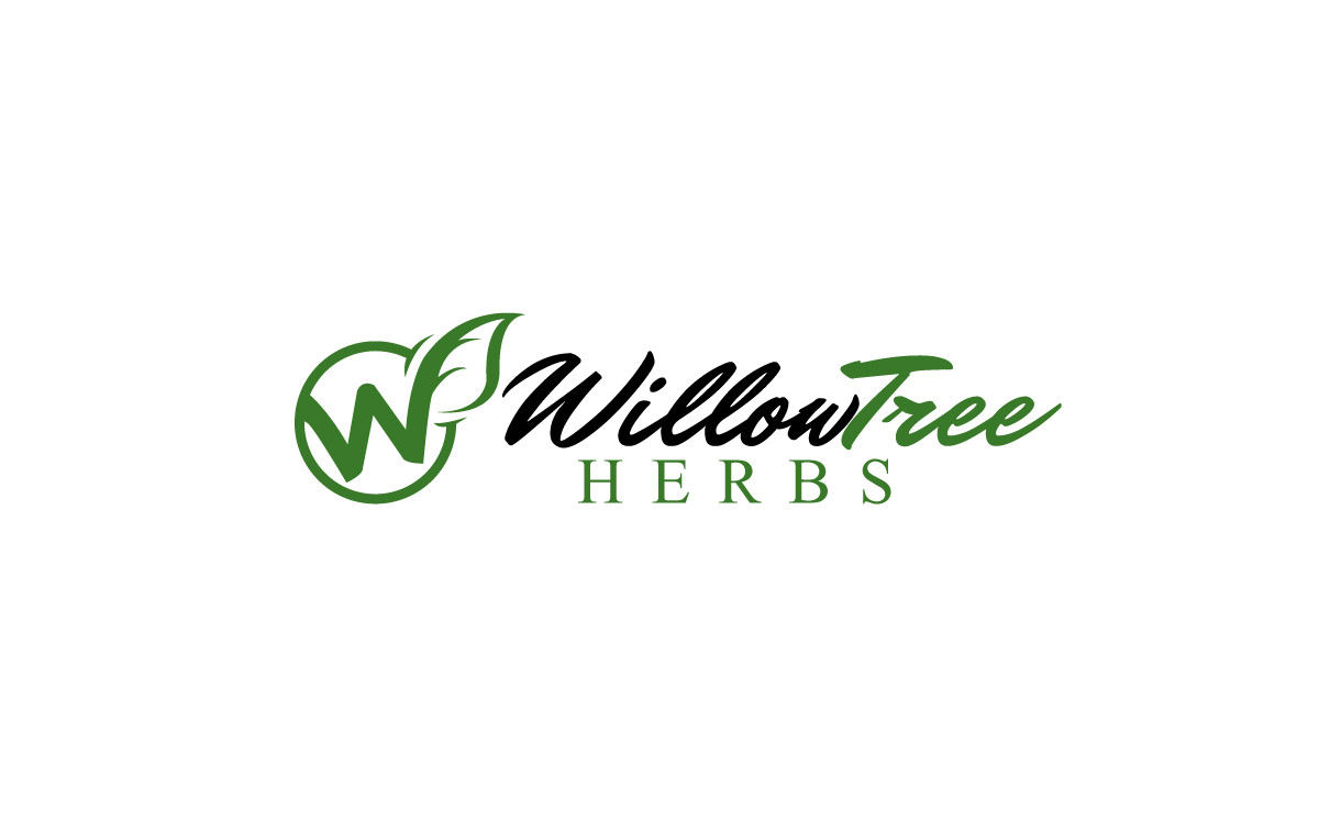 Logo Design by Marketing Wings for Elemental Prism llc | Design #15072262