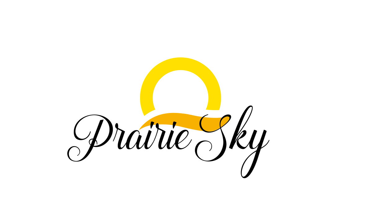Logo Design by trufya for Clearline Technologies | Design #15143048