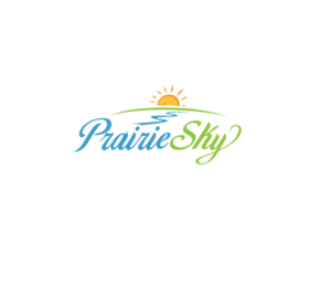 Logo Design by instudio for Clearline Technologies | Design: #15050807