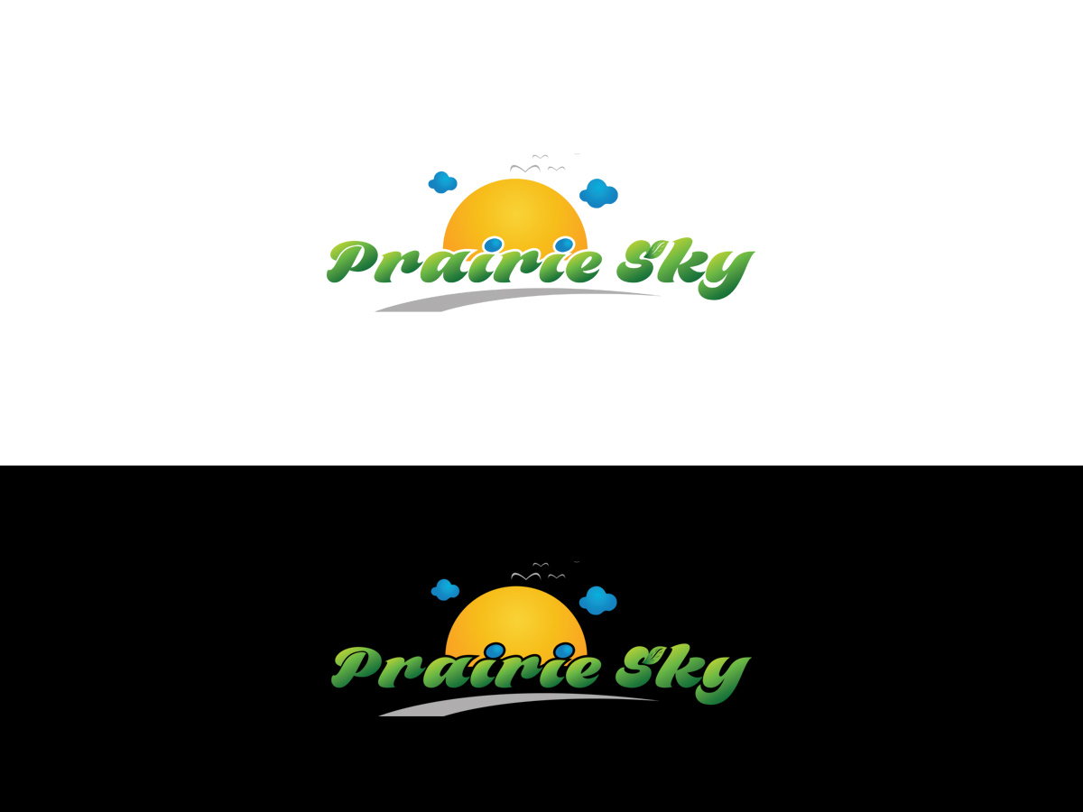 Logo Design by SL Designer for Clearline Technologies | Design #15035294