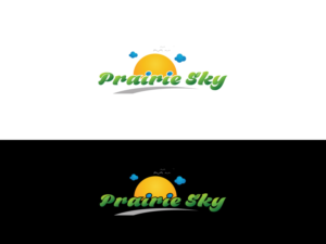 Logo Design by SL Designer for Clearline Technologies | Design: #15035294