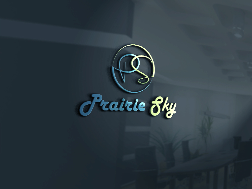 Logo Design by DESIGN Services JK for Clearline Technologies | Design #15058788