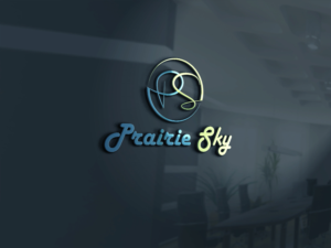 Logo Design by DESIGN Services JK for Clearline Technologies | Design: #15058788