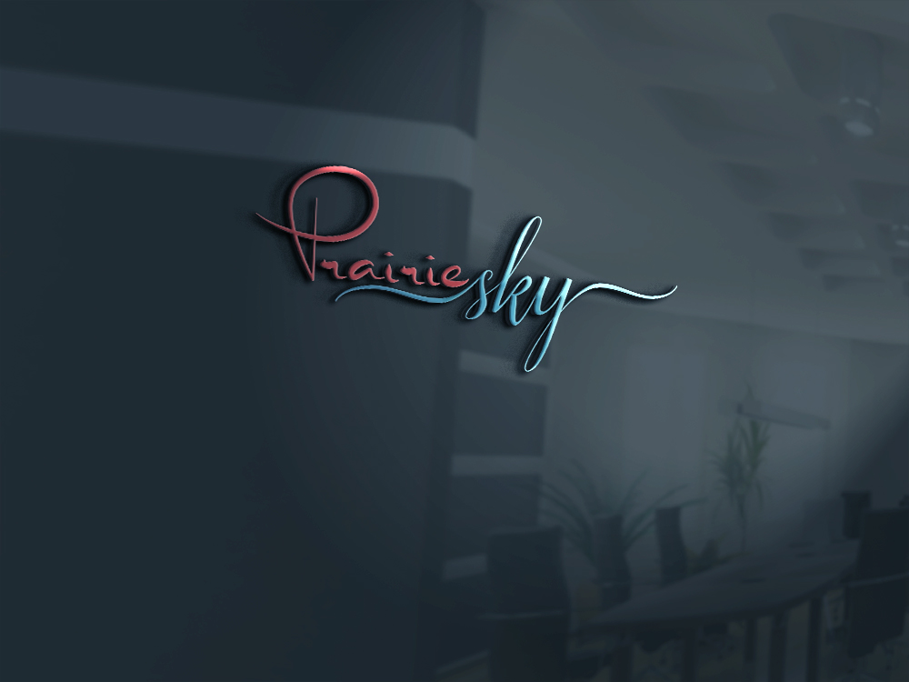Logo Design by DESIGN Services JK for Clearline Technologies | Design #15058790