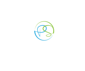 Logo Design by DESIGN Services JK for Clearline Technologies | Design: #15248456