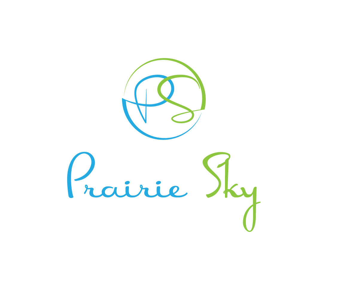 Logo Design by DESIGN Services JK for Clearline Technologies | Design #15248457