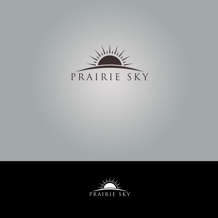 Logo Design by DesignDUO for Clearline Technologies | Design #15136855