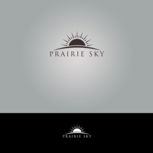 Logo Design by DesignDUO for Clearline Technologies | Design: #15136855