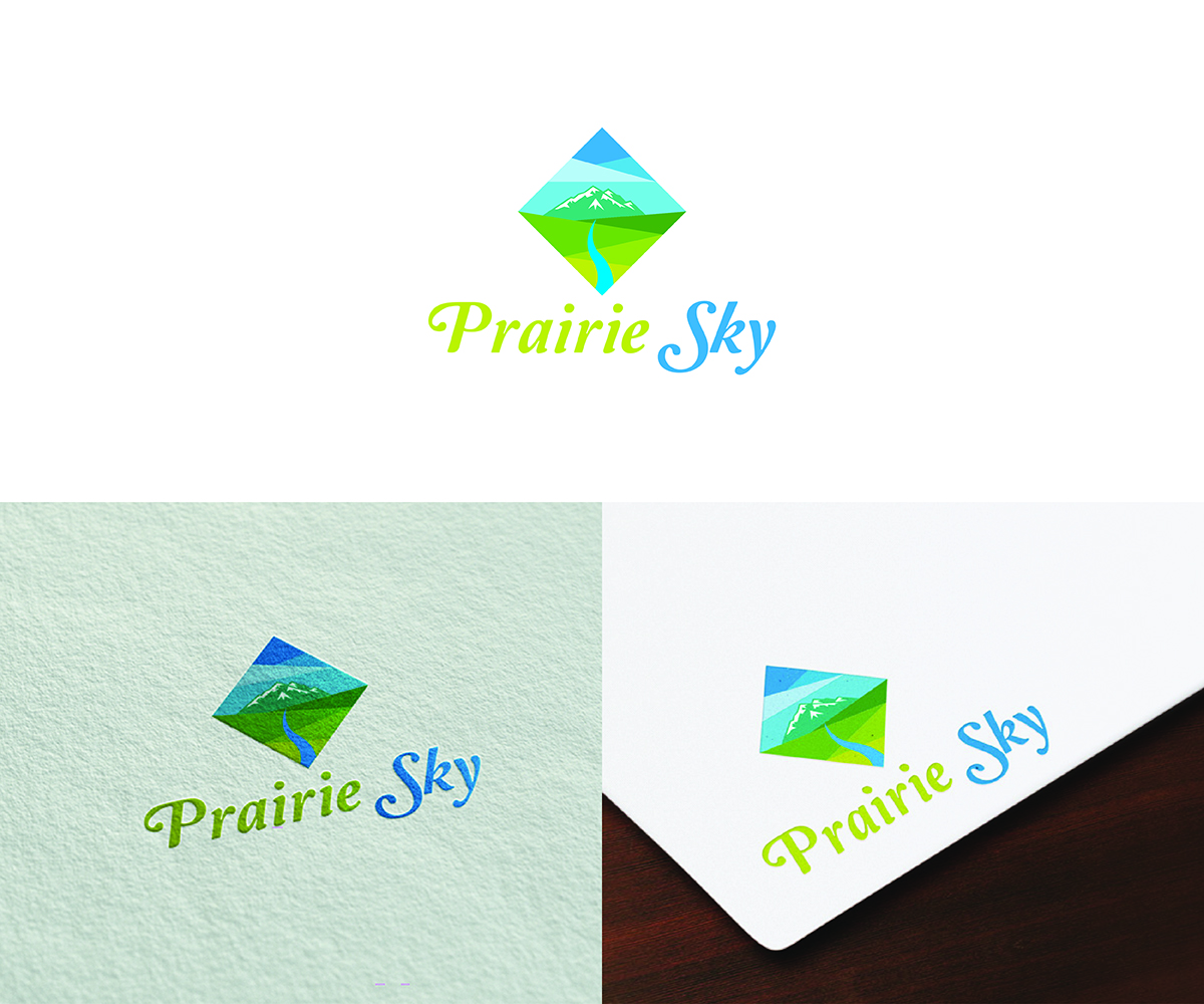 Logo Design by eMARK for Clearline Technologies | Design #15094630