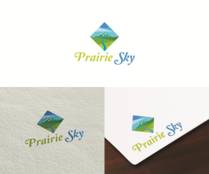 Logo Design by eMARK for Clearline Technologies | Design: #15094630
