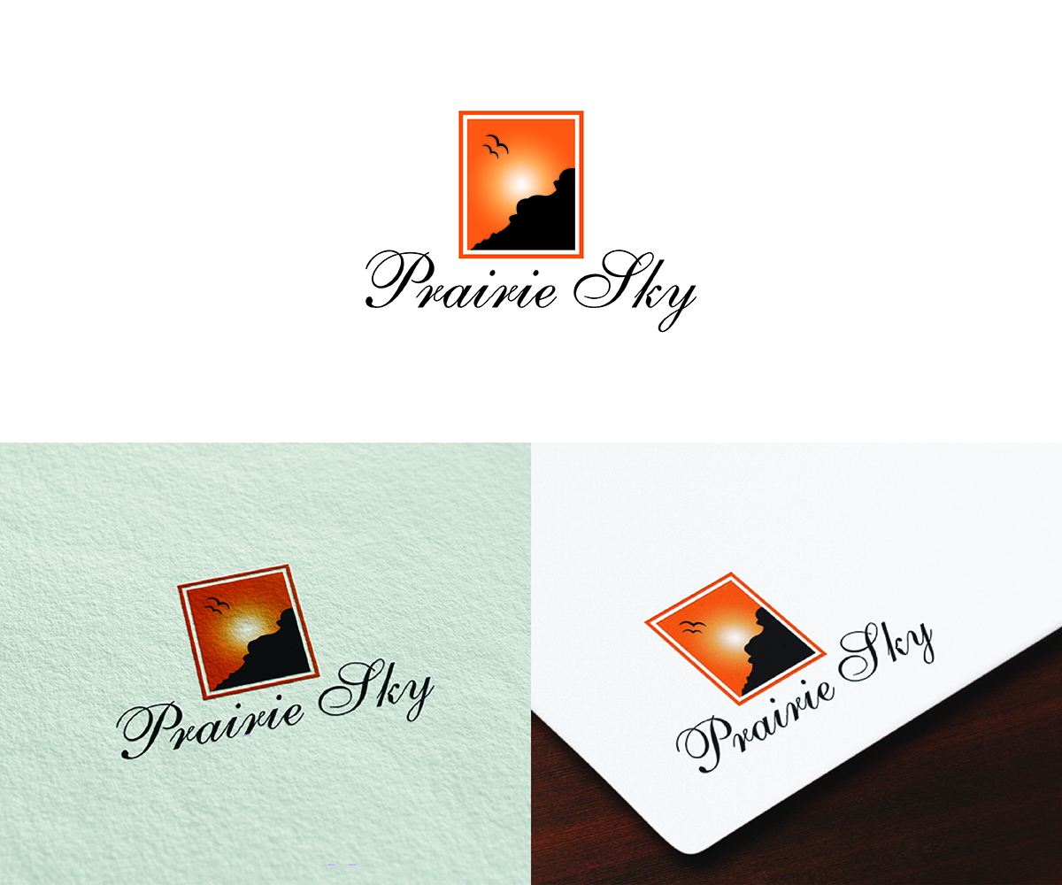 Logo Design by eMARK for Clearline Technologies | Design #15094632