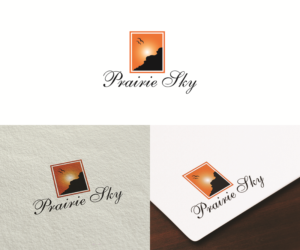 Logo Design by eMARK for Clearline Technologies | Design: #15094632