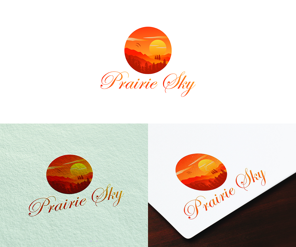 Logo Design by eMARK for Clearline Technologies | Design #15094633