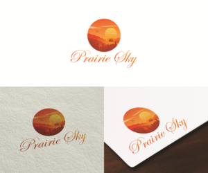 Logo Design by eMARK for Clearline Technologies | Design: #15094633