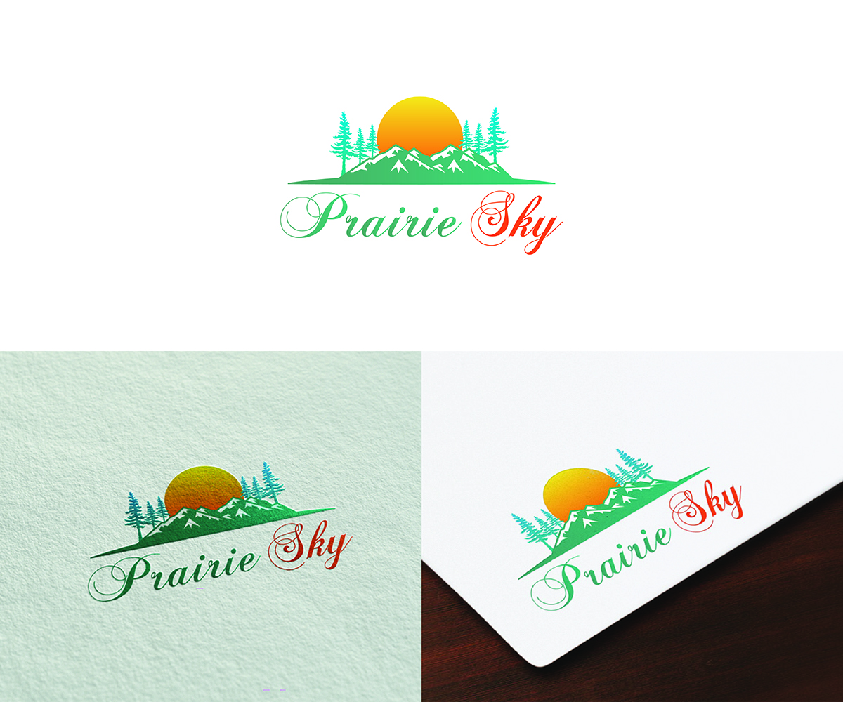 Logo Design by eMARK for Clearline Technologies | Design #15094635