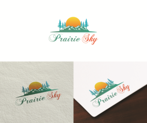 Logo Design by eMARK for Clearline Technologies | Design: #15094635
