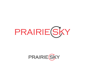 Logo Design by esolztech for Clearline Technologies | Design: #15142248