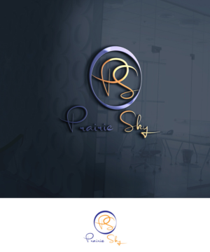 Logo-Design von D 4 Designer