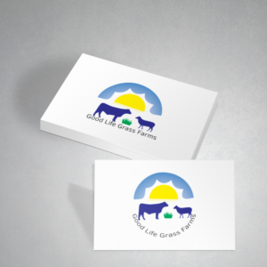 Logo Design by eubullete