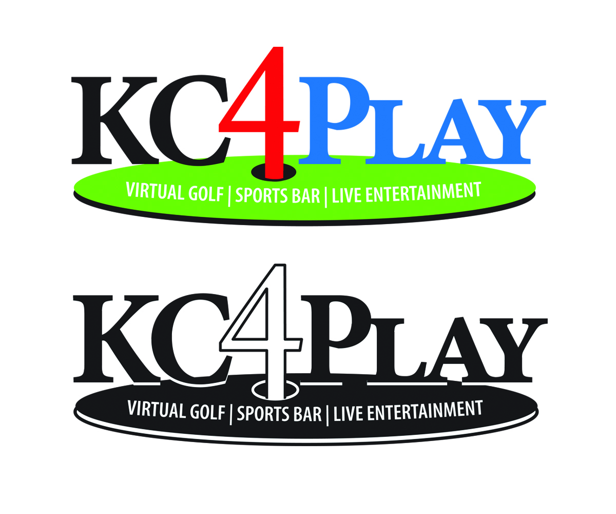 Logo Design by Hot Rod for Troon | Design #15099930