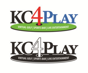 Logo Design by Hot Rod