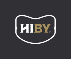 Logo Design by Panji Akbarul 