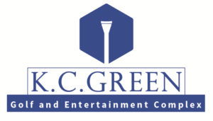 Logo Design by swgraph