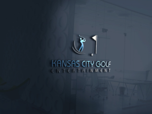 Logo Design by Top king  designer for Troon | Design: #15090446
