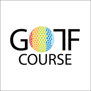 Logo Design by muhafidz124