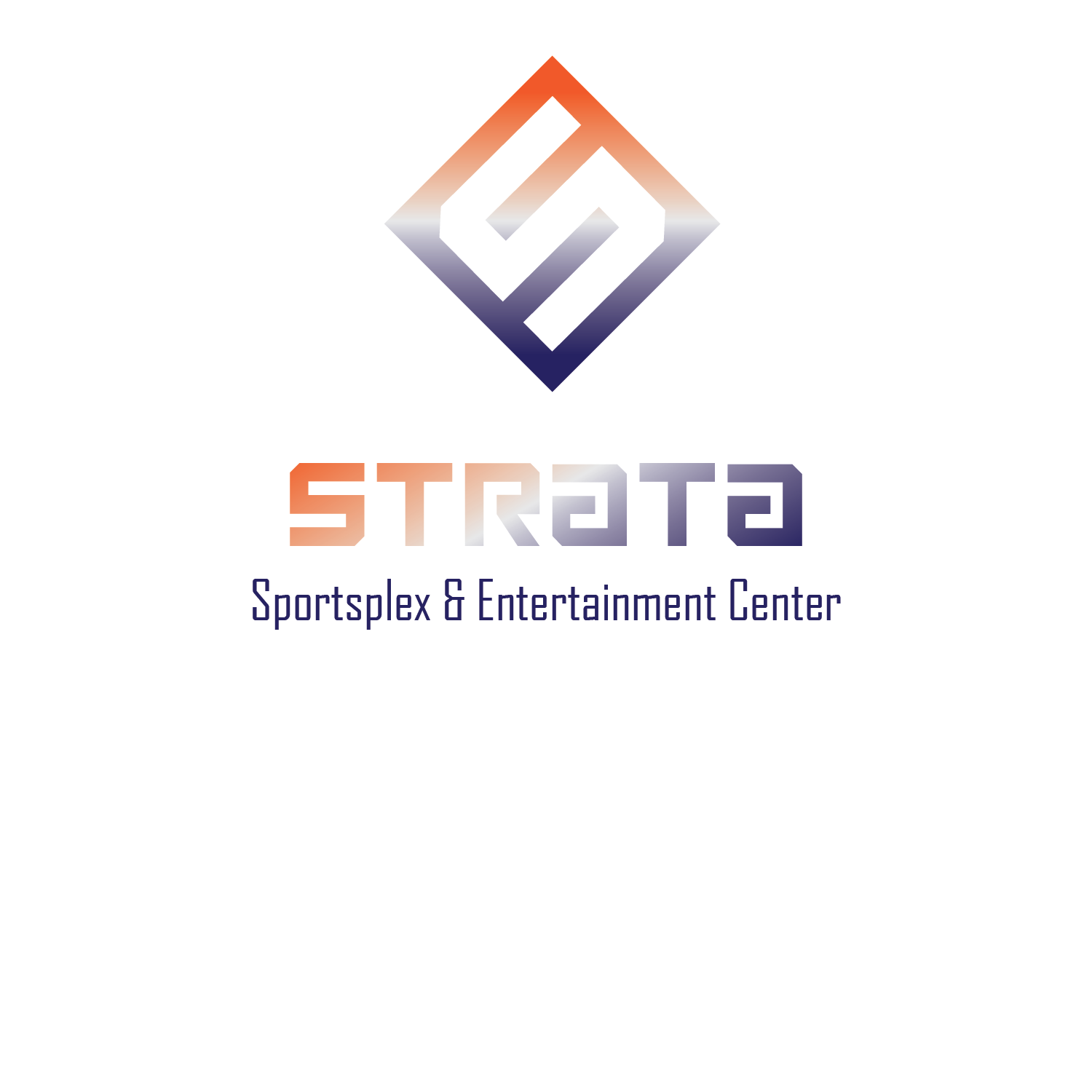 Logo Design by FF.Design for Troon | Design #15181310