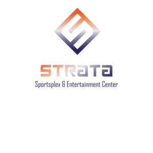Logo Design by FF.Design