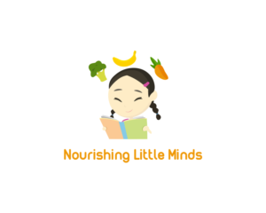 Logo Design by Elite Fox for Nutrition Australia ACT Incorporated | Design: #15043548