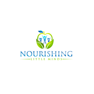 Logo Design by CHANG for Nutrition Australia ACT Incorporated | Design: #15065194