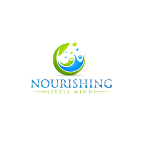 Logo Design by CHANG for Nutrition Australia ACT Incorporated | Design: #15065257