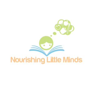 Logo Design by DesignDUO for Nutrition Australia ACT Incorporated | Design: #15139622