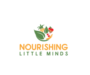 Logo Design by Top king  designer for Nutrition Australia ACT Incorporated | Design: #15053266