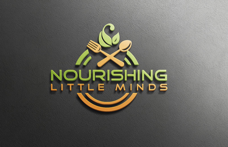 Design de Logo par rocklee pour Nutrition Australia ACT Incorporated | Design #15087501