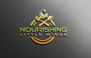 Logo Design by rocklee for Nutrition Australia ACT Incorporated | Design: #15087501