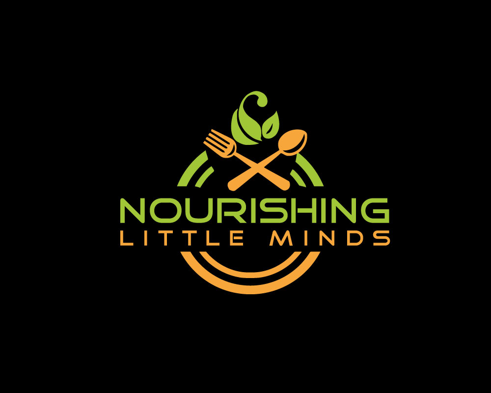 Design de Logo par rocklee pour Nutrition Australia ACT Incorporated | Design #15087502
