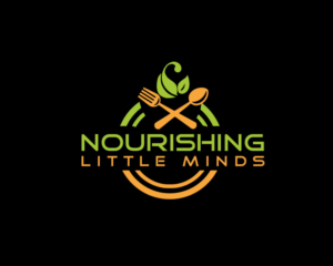 Logo Design by rocklee for Nutrition Australia ACT Incorporated | Design: #15087502