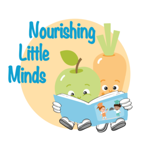 Logo Design by Tamy Fruhman for Nutrition Australia ACT Incorporated | Design: #15126967