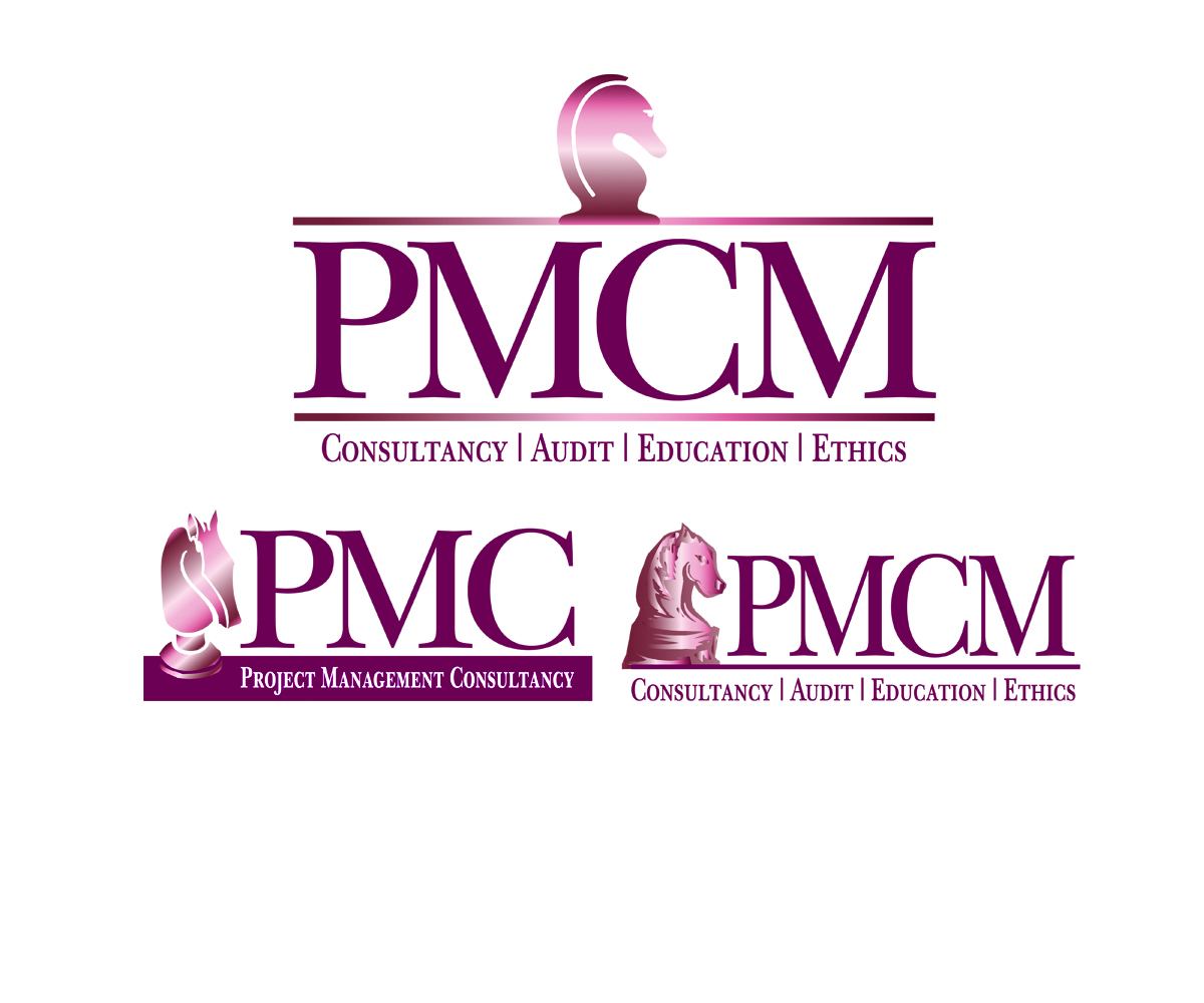 Logo Design by Hot Rod for this project | Design #15110171