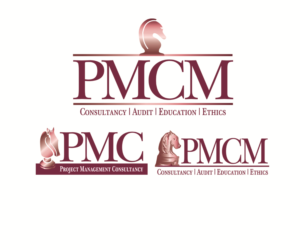 Logo Design by Hot Rod