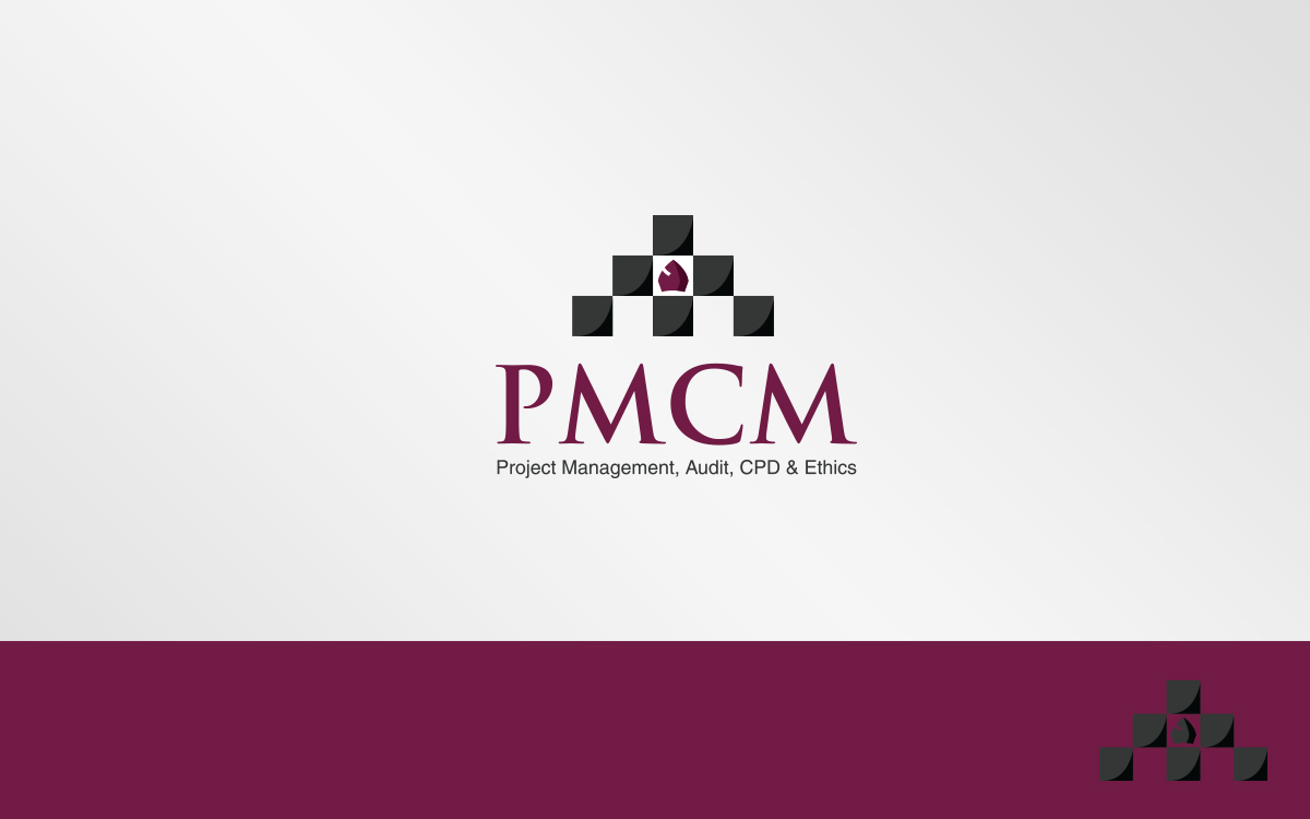 Logo Design by Grafactory for this project | Design #15371409