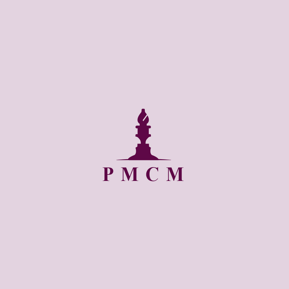 Logo Design by DGwarrior for this project | Design #15079118
