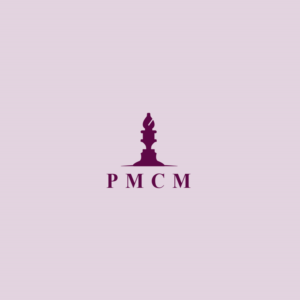 Logo Design by DGwarrior for this project | Design #15079118
