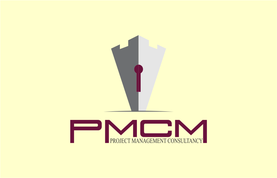 Logo Design by eeddoo for this project | Design #15180906