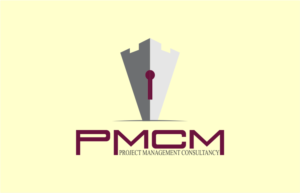 Logo Design by eeddoo