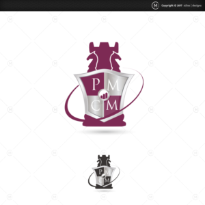 Design de Logo par stiles1414 pour ce projet | Design : #15244892
